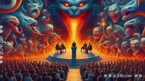 The Unholy Alliance: Web3 Hype and VC Influence