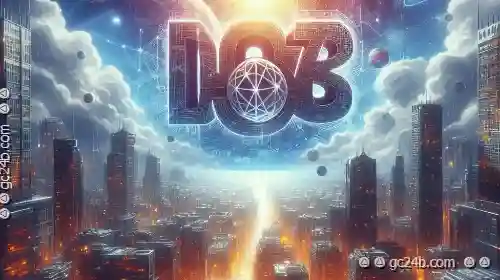 Web3 Front-End Frameworks Rising