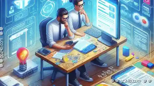 Web3 SDKs for Mobile Development