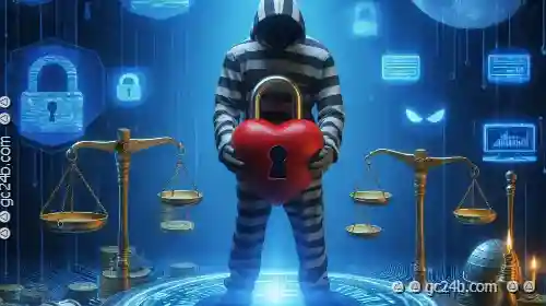 Web3 Security Is Broken: Who Will Fix It?