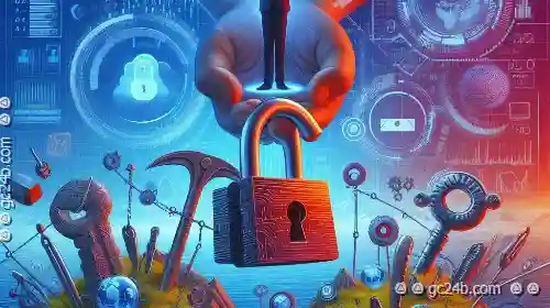 Web3 and the False Promise of Ownership