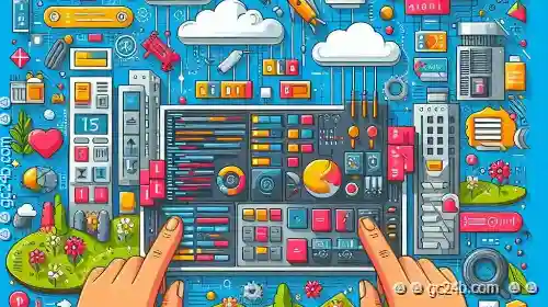 Web3 for No-Code Builders