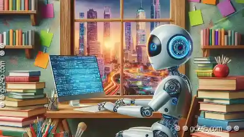 What Happens When AI Writes Your Autobiography?