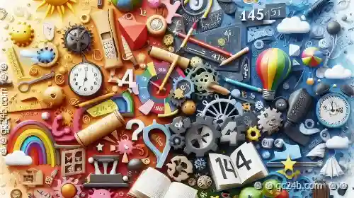 What Subjects Are Best Taught Through Play?