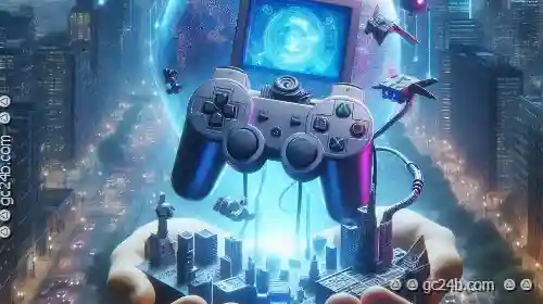 What Will Replace Consoles in the Future?