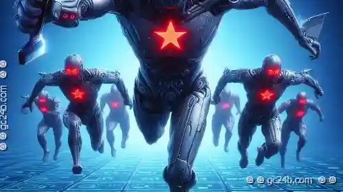 When AI Grades Your Game: The Future of Feedback