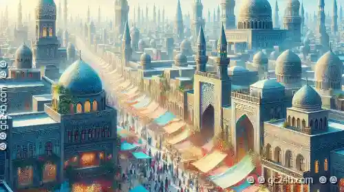 When Everything Looks Great, Does Anything Stand Out?