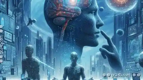 Why AI ‘Alignment’ is a Philosophical Pipe Dream