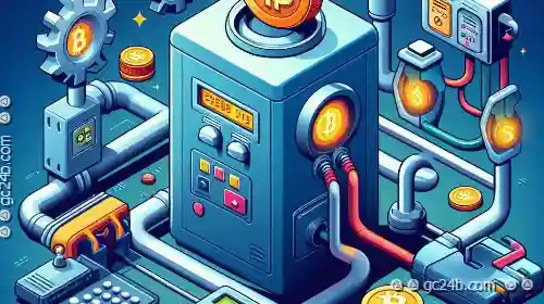 Why Bitcoin’s Energy Problem Will Never Be Solved