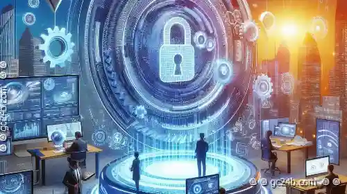 Why DAOs Are the Future of Software Development