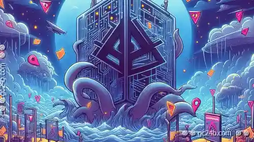 Why Decentralized Metaverses Will Outlast Corporate Ones