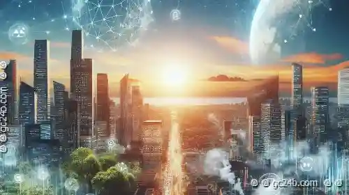 Why ‘Digital Minimalism’ Is the Next Sustainability Trend