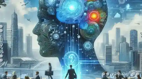 Why Every Creative Workflow Will Soon Include a Language Model