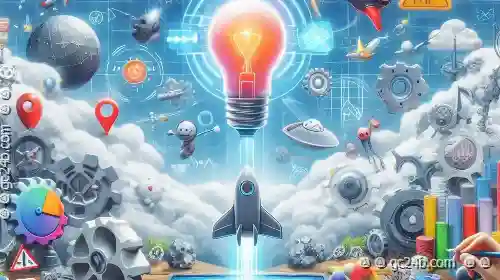 Why Gamification is the Ultimate Tool for Behavioral Control