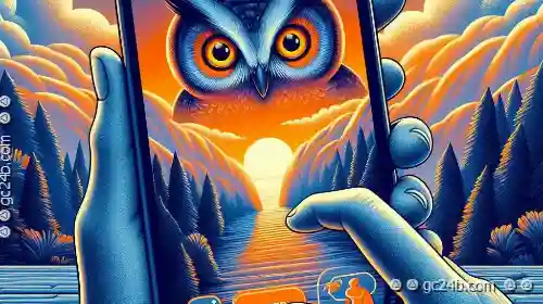 Will VR Become the New Classroom?