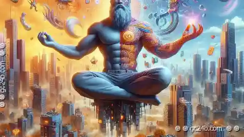 Why ‘Guilds as DAOs’ Is the Next Big Trend