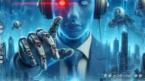 Why Haptic Feedback is the Next Big Thing in Gaming