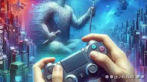 Why Most Gamers Still Hate NFTs