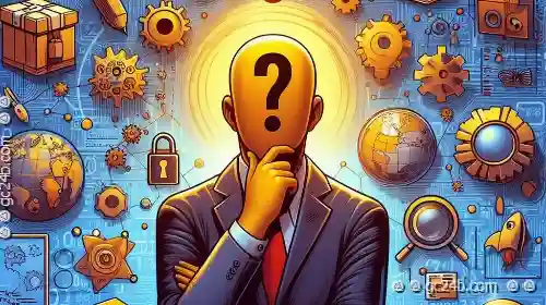 Why Most Web3 Projects Will Fail (And What Developers Can Learn)