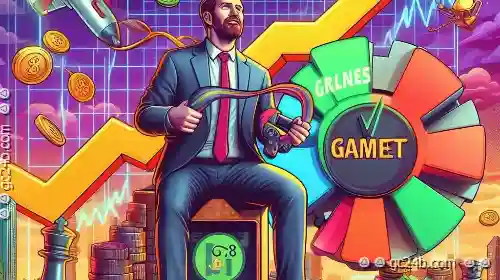 Why NFTs Failed-But Gamified Loyalty Programs Won’t