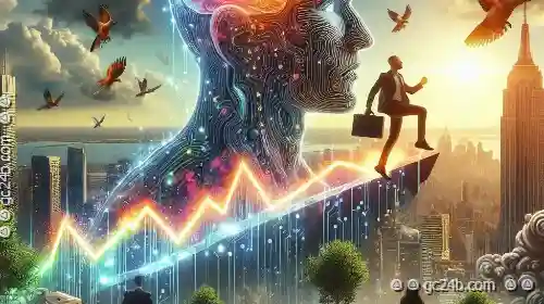 Why ‘Permadeath’ Challenges Are Going Mainstream