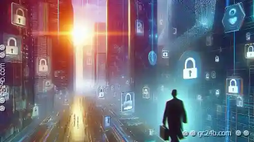 Why Privacy in the Metaverse Is an Illusion