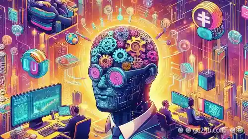 Why Smart Contracts Aren’t So Smart After All