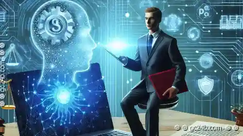 Why ‘Smart Legal Contracts’ Will Replace ToS Agreements