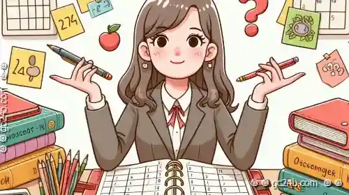 Can Games Fix the Education System?