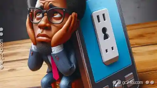 Why the “Metaversity” Might Never Work