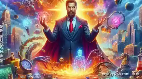 Why ‘Streaks’ Are the Most Addictive Feature in Apps