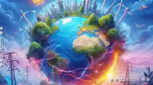 Why ‘Sustainable’ Smartphones Are Still a Lie