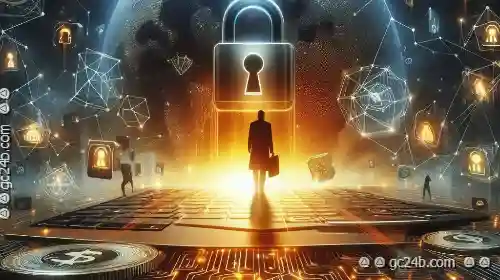 Why ‘Token-Gated Access’ Is the New Paywall