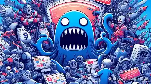 Why Web3 Games Keep Failing: Bad Tech or Bad Design?