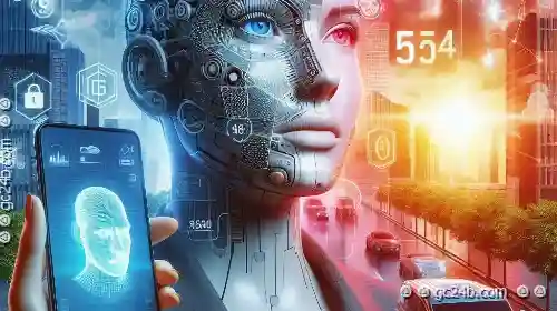 Why Your Digital Avatar Will Be Worth More Than Your Real Face