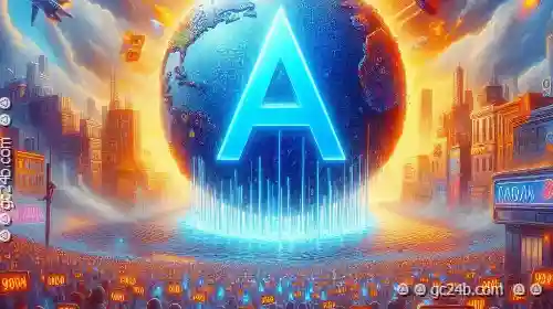 Will AAA Studios Adopt Blockchain or Resist It?