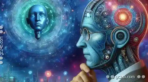 Will AI Ever Achieve True Consciousness?