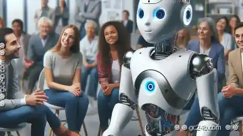 Will AI Have Emotions by 2030?