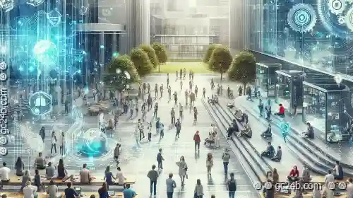 Will AI Make Universities Irrelevant?