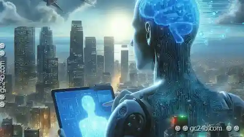 Will AI Replace Coders-Or Just Make Them Obsolete?