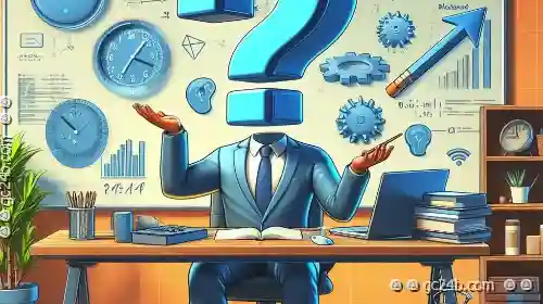 Will ChatGPT Make Corporate Training Redundant?