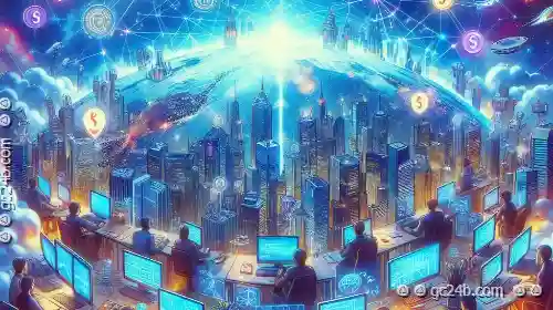 Will DAOs Replace Startups?