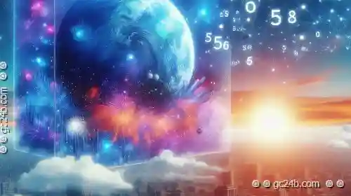 Will Dreams Be Experienced in Virtual Space?