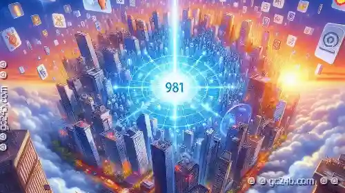 Will Every Game Be a Blockchain Game by 2030?