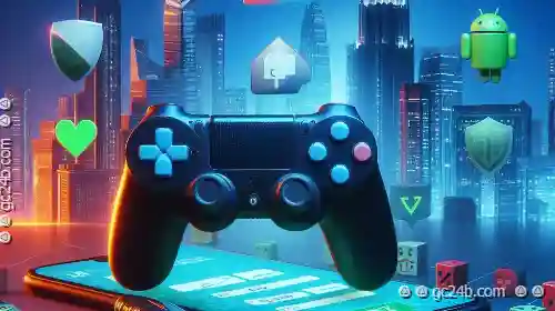 Will Gamified Law Enforcement Improve Safety?