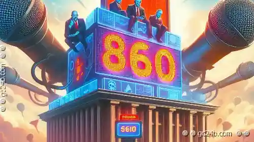 Will Governments Use Gamified Propaganda?