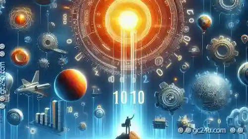 Will Open Source Game Economies Become the Norm?