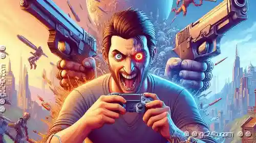 Will Physical Game Copies Disappear by 2030?