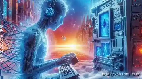 Will Quantum Computing Break Gaming’s Limits?