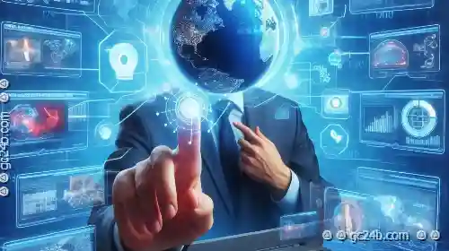 Will Virtual Influencers Dominate Marketing?